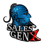 Sales Genie